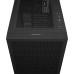 Deepcool CH560 ARGB (R-CH560-BKAPE4-G-1)