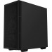 Deepcool CH560 ARGB (R-CH560-BKAPE4-G-1)