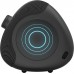 Hama GŁOŚNIK MOBILNY BLUETOOTH HAMA 