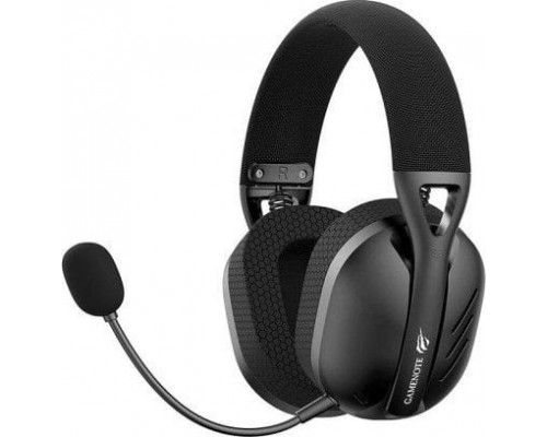 Havit Fuxi H3 Black (Fuxi-H3)