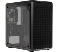 Cooler Master Q300L V2 (Q300LV2-KGNN-S00)