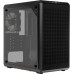 Cooler Master Q300L V2 (Q300LV2-KGNN-S00)