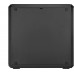 Cooler Master Q300L V2 (Q300LV2-KGNN-S00)