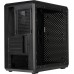 Cooler Master Q300L V2 (Q300LV2-KGNN-S00)