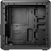 Cooler Master Q300L V2 (Q300LV2-KGNN-S00)