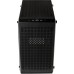 Cooler Master Q300L V2 (Q300LV2-KGNN-S00)