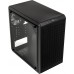 Cooler Master Q300L V2 (Q300LV2-KGNN-S00)