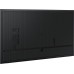 Samsung QH43C (LH43QHCEBGCXEN)