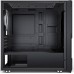 Evolveo M5 (CAEM5)