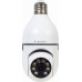 Gembird TSL-CAM-WRHD-01