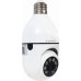 Gembird TSL-CAM-WRHD-01