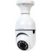 Gembird TSL-CAM-WRHD-01