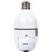 Gembird TSL-CAM-WRHD-01