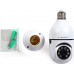 Gembird TSL-CAM-WRHD-01