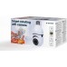 Gembird TSL-CAM-WRHD-01