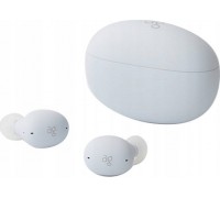 AG by Final Audio AG Uzura by Final Audio - Bluetooth TWS ANC - blue moon