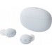AG by Final Audio AG Uzura by Final Audio - Bluetooth TWS ANC - blue moon