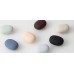 AG by Final Audio AG Uzura by Final Audio - Bluetooth TWS ANC - blue moon