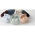 AG by Final Audio AG Uzura by Final Audio - Bluetooth TWS ANC - blue moon