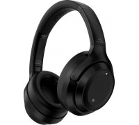 SoundMagic  P60BT