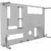 CSFG Tower of Doom biała (CSFG-TOD-BUNDLE-WT)