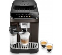 DeLonghi Magnifica Evo ECAM 293.61.BW