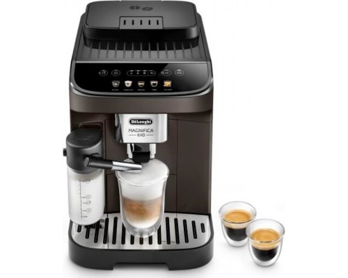 DeLonghi Magnifica Evo ECAM 293.61.BW