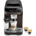 DeLonghi Magnifica Evo ECAM 293.61.BW