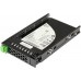 Fujitsu 512GB 2.5'' SATA III (6 Gb/s)  (S26462-F4625-L514)