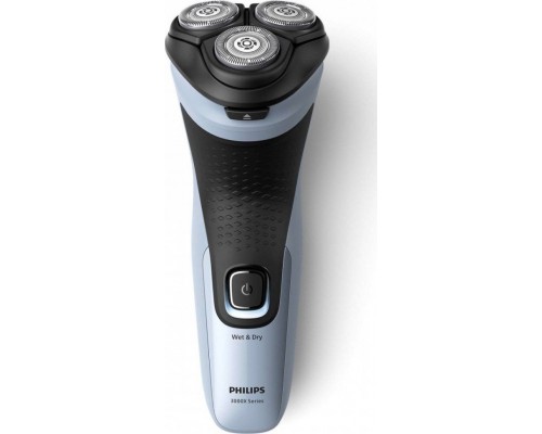 Philips męska Seria 3000X X3003/00