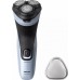 Philips męska Seria 3000X X3003/00