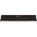 TeamGroup Elite, DDR5, 16 GB, 5600MHz, CL46 (TED516G5600C4601)