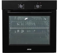 MPM PIEKARNIK ELEKTRYCWithNY DO WBUDOWANIA MPM-63-BO-12T