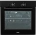 MPM PIEKARNIK ELEKTRYCWithNY DO WBUDOWANIA MPM-63-BO-12T