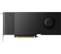 PNY RTX 4000 Ada Generation 20GB GDDR6 (VCNRTX4000ADA-SB)