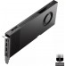 PNY RTX 4000 Ada Generation 20GB GDDR6 (VCNRTX4000ADA-SB)