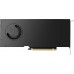 PNY RTX 4000 Ada Generation 20GB GDDR6 (VCNRTX4000ADA-SB)