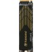SSD Transcend MTE245S 1TB M.2 2280 PCI-E x4 Gen4 NVMe (TS1TMTE245S)