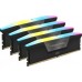 Corsair Vengeance RGB, DDR5, 192 GB, 5200MHz, CL38 (CMH192GX5M4B5200C38)
