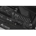 SSD Corsair MP600 PRO XT 8TB M.2 2280 PCI-E x4 Gen4 NVMe (CSSD-F8000GBMP600PXT)