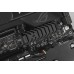 SSD Corsair MP600 PRO XT 8TB M.2 2280 PCI-E x4 Gen4 NVMe (CSSD-F8000GBMP600PXT)