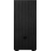 Cooler Master Cooler Master case MasterBox MB600L V2 Steel