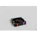 Valkyrie Dragonfang 360 ARGB Black