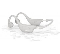 Philips TAK4607GY gray