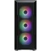 Zalman I3 Neo RGB