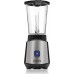 goblet Lehmann Smoofit