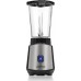 goblet Lehmann Smoofit