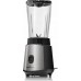goblet Lehmann Smoofit