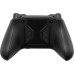 Pad Asus ROG Kontroler Raikiri PC PC/Xbox/Ally/USB-C