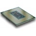Intel Core i9-14900K, 3.2 GHz, 36 MB, BOX (BX8071514900K)